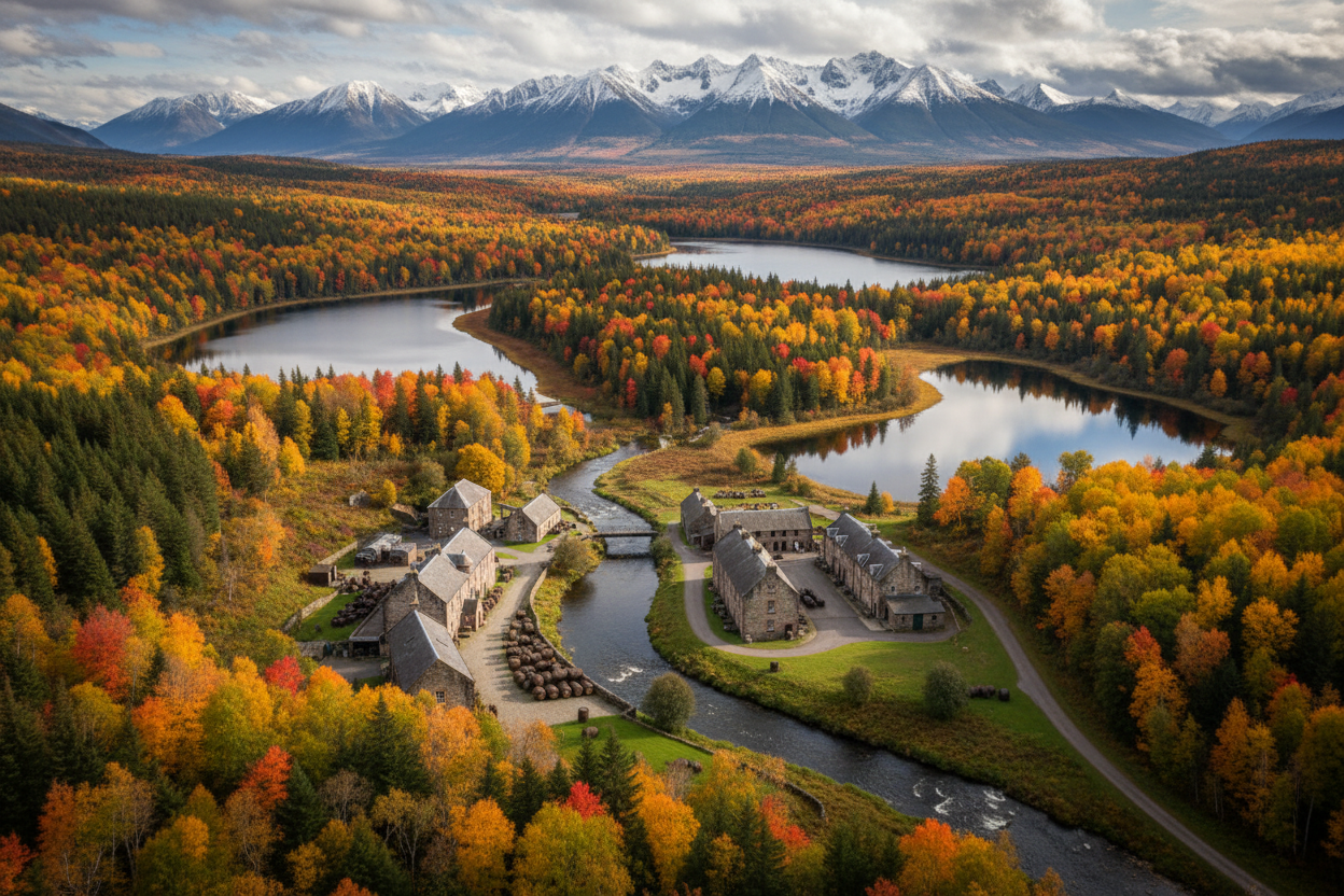 Canada