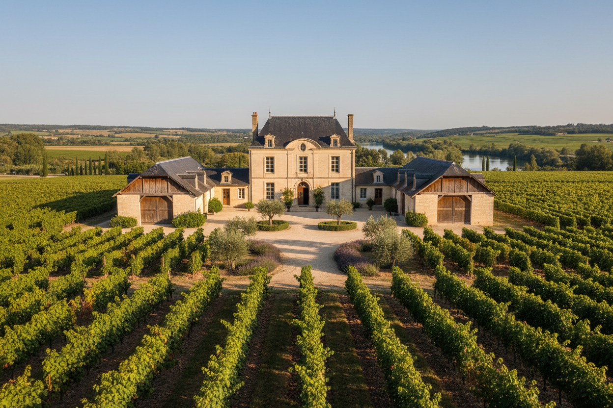 Francia
