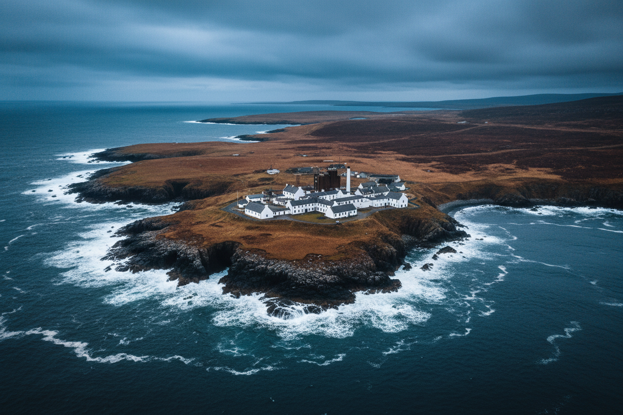 Islay