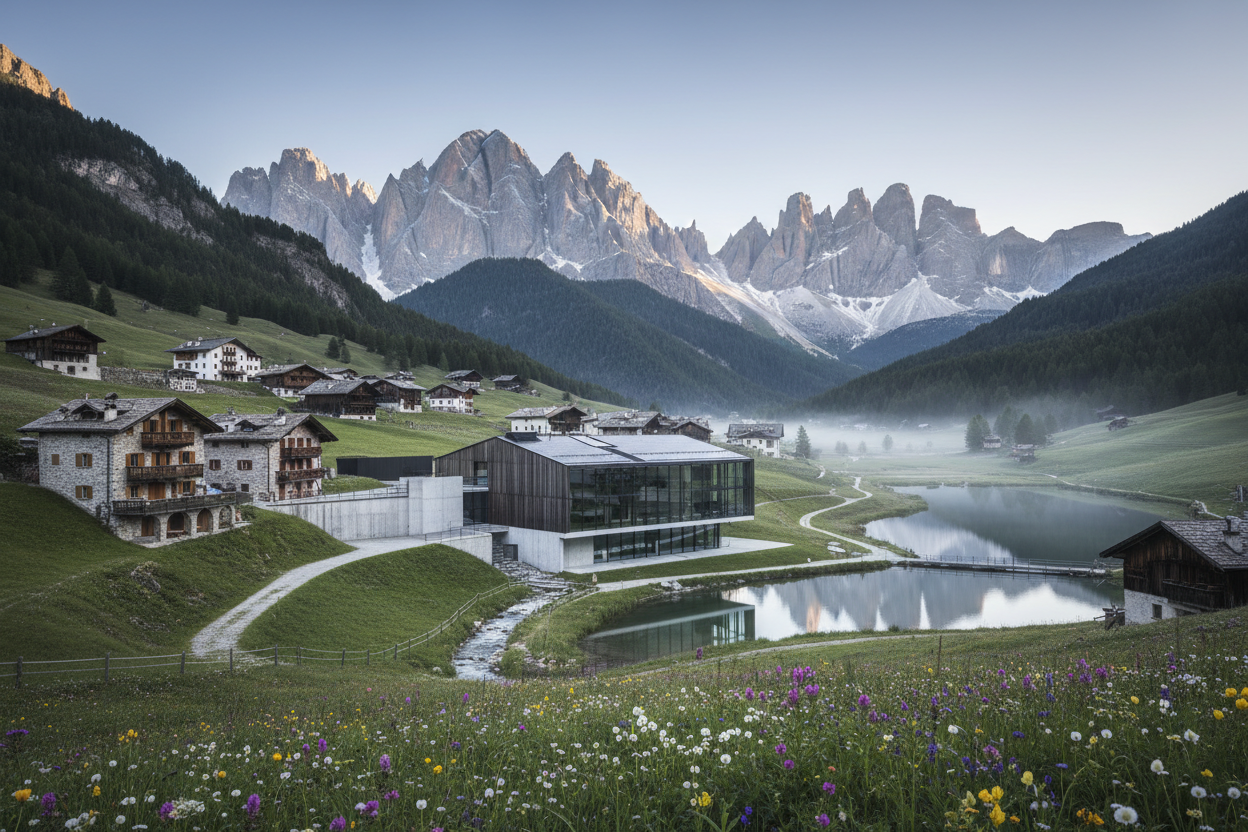 Italia