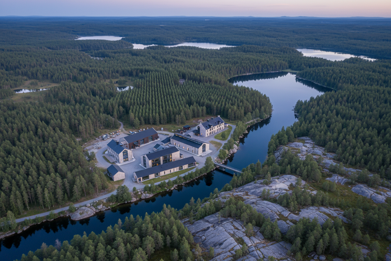 Svezia