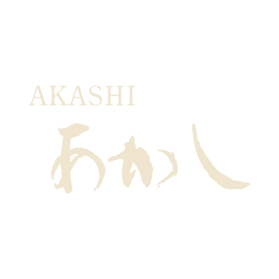 AKASHI