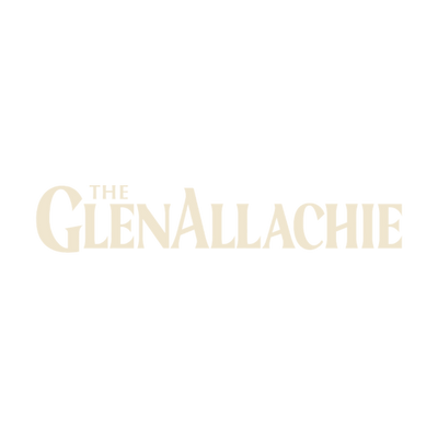 Glenallachie