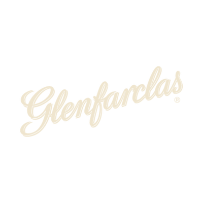 GLENFARCLAS