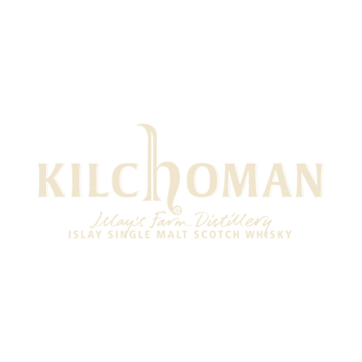 KILCHOMAN