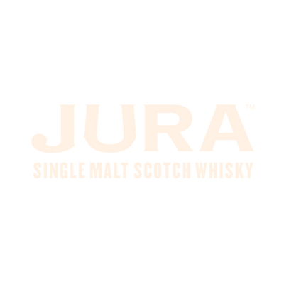 JURA
