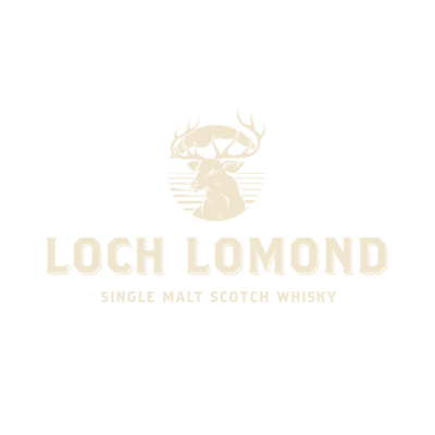 LOCH LOMOND