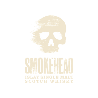 Smokehead