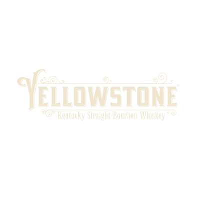 Yellowstone