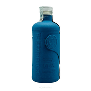 BRUICHLADDICH 18 Y.O. (70 cl)