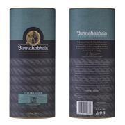 BUNNAHABHAIN STIUIREADAIR (70cl)