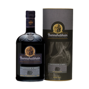 BUNNAHABHAIN TOITEACH A DHA' (70cl)