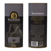 BUNNAHABHAIN TOITEACH A DHA' (70cl)