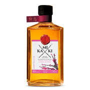 KAMIKI SAKURA WOOD (50cl)