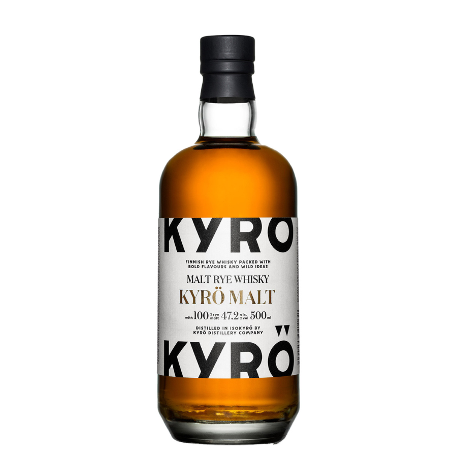 KYRO MALT (70cl)