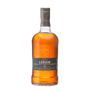 LEDAIG 10 ANNI (70cl)