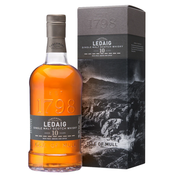 LEDAIG 10 ANNI (70cl)