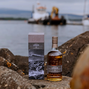 LEDAIG 10 ANNI (70cl)