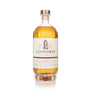LINDORES ABBEY MCDXCIV SINGLE MALT (70cl)