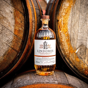 LINDORES ABBEY MCDXCIV SINGLE MALT (70cl)