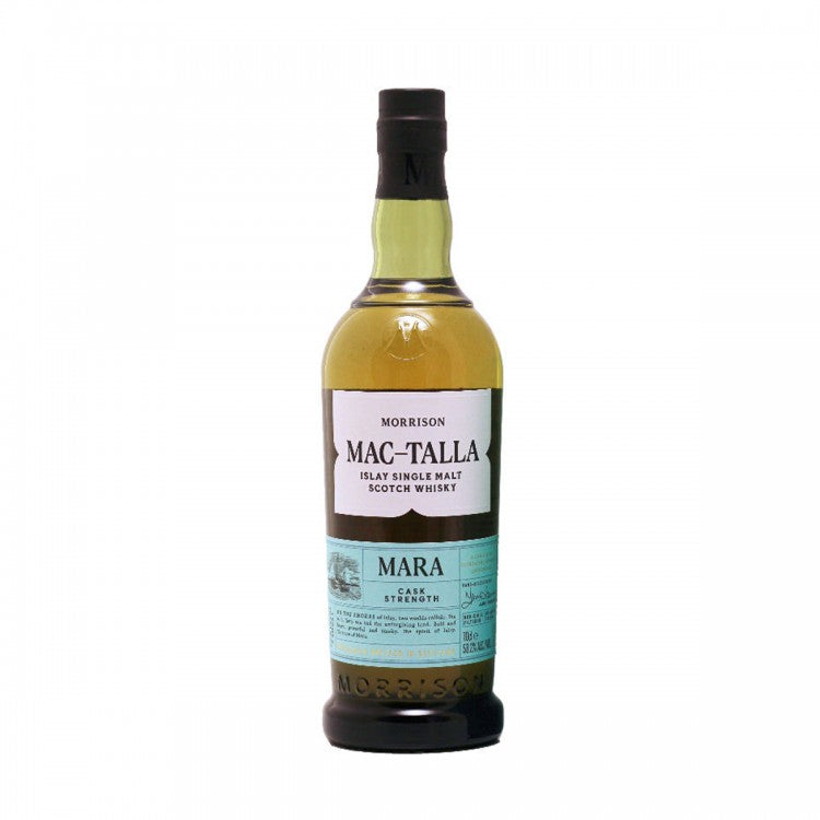 MAC TALLA MARA (70cl)