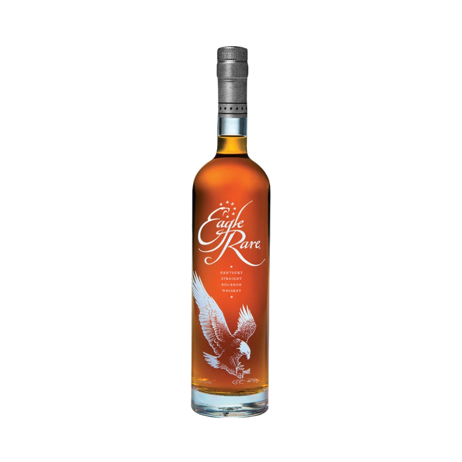 EAGLE RARE (70cl)