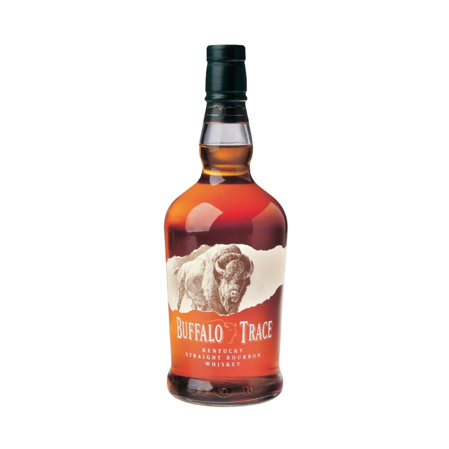 BUFFALO TRACE (70cl)