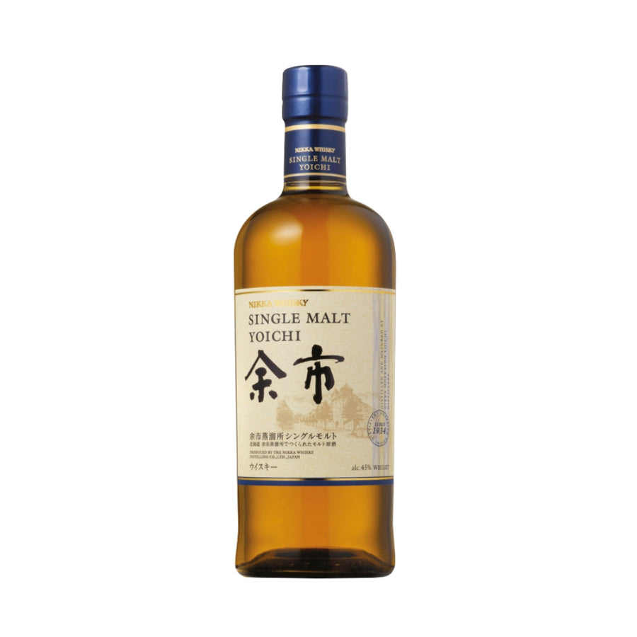 YOICHI NO AGE (70cl)