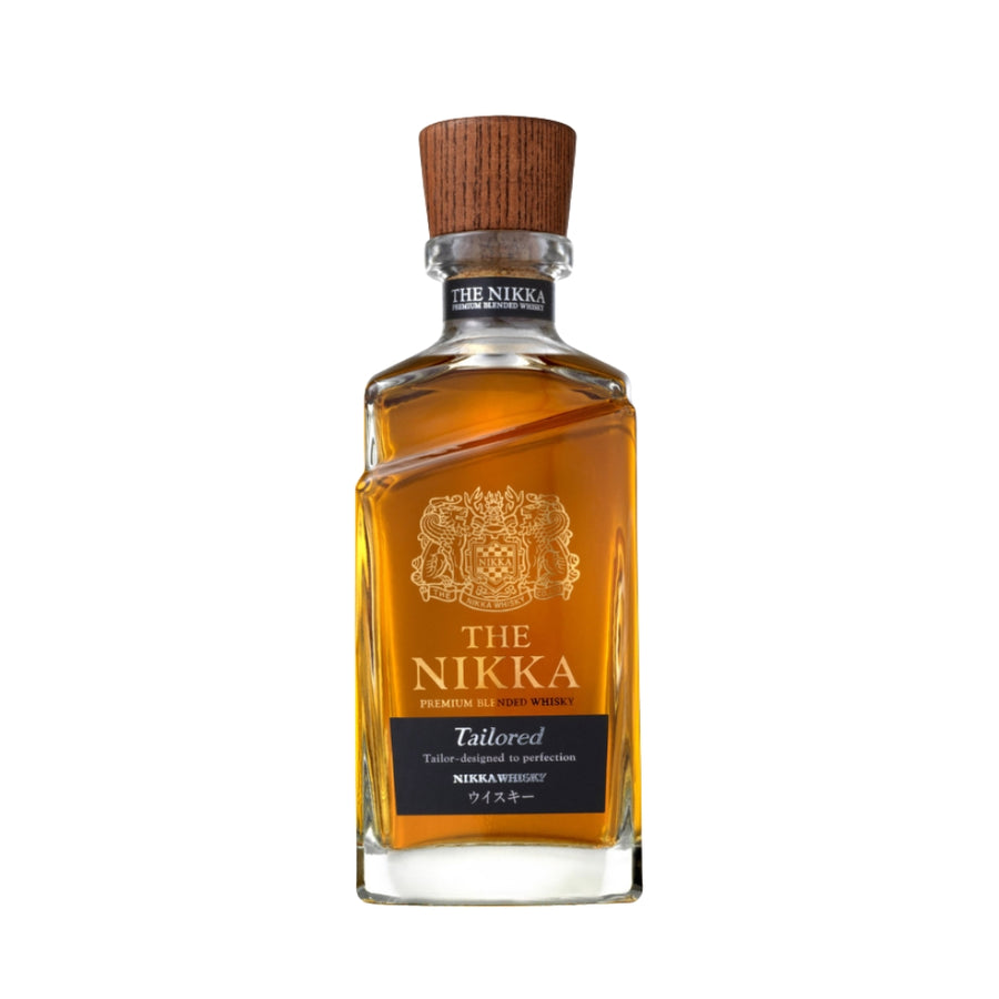 NIKKA TAILORED (70cl)