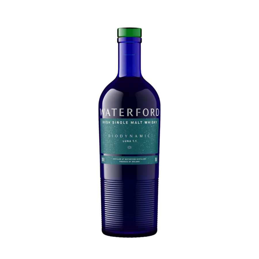WATERFORD THE ARCADIAN BIODYNAMIC LUNA 1.1 (70cl)