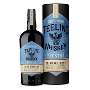 TEELING SINGLE POT STILL (70cl)