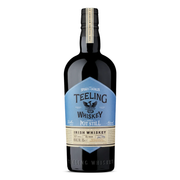 TEELING SINGLE POT STILL (70cl)