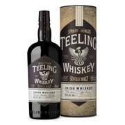 TEELING SINGLE MALT (70cl)