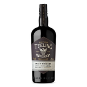 TEELING SINGLE MALT (70cl)