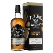 TEELING STOUT (70cl)