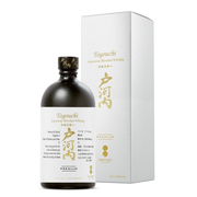 TOGOUCHI PREMIUM (70cl)