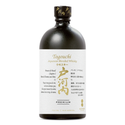 TOGOUCHI PREMIUM (70cl)