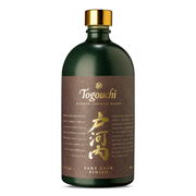 TOGOUCHI SAKE CASK (70cl)